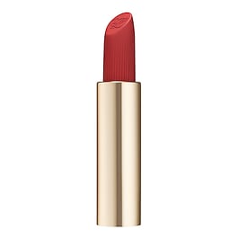 Pure Color - Matte Lipstick Refill
